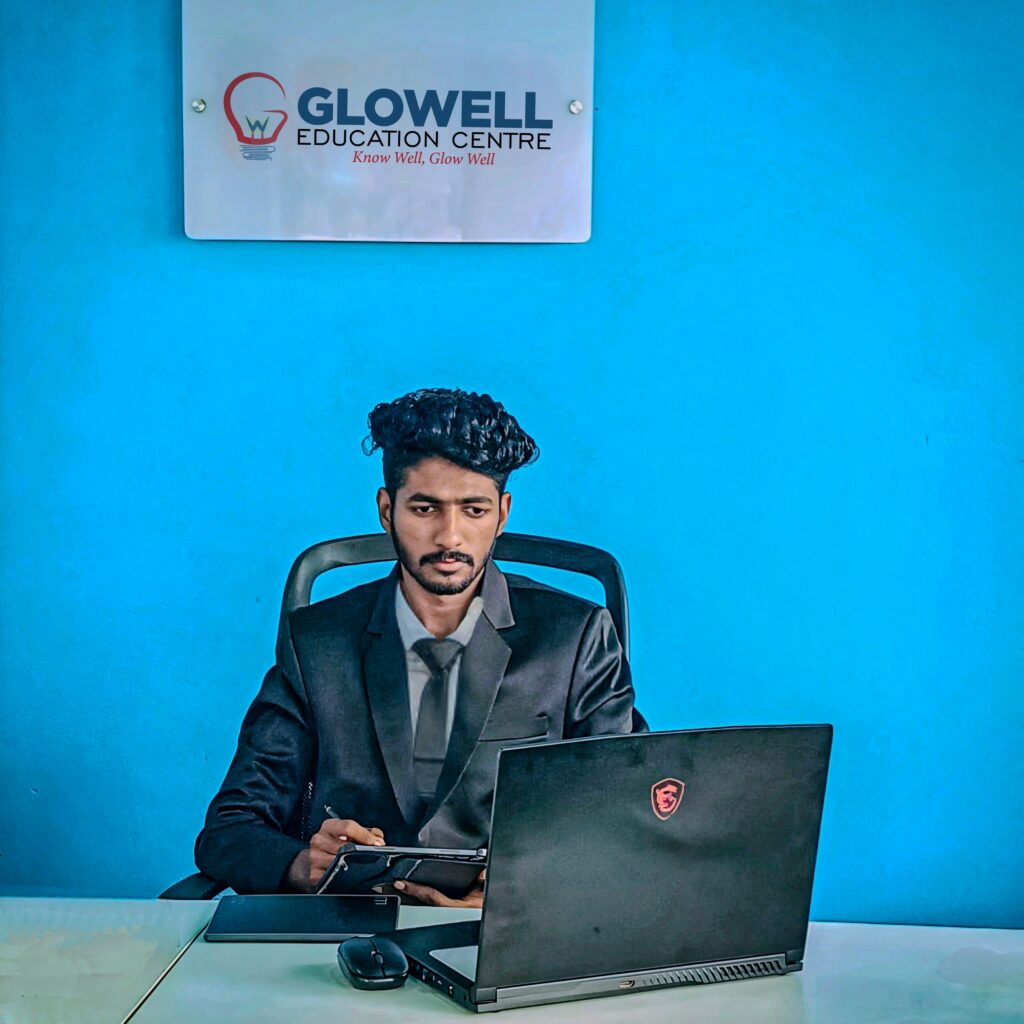 Picsart 24 10 07 12 06 05 731 1024x1024