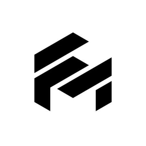 fakir masood logo